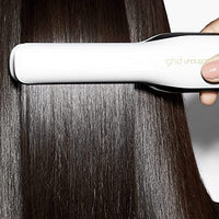 Thumbnail for ghd Unplugged Styler - 1
