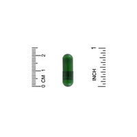 Thumbnail for California Gold Nutrition Hawthorn Extract EuroHerbs 300 mg 60 Veggie Caps, Milk-Free, Egg-Free, Fish-Free, Gluten-Free, No Artificial Colors, Peanut Free, Treenut Free, Shellfish Free, Soy-Free, CGN