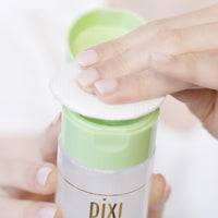 Thumbnail for Pixi Beauty Hydrating Milky Makeup Remover, Gentle and Effective, 150 mL/ 5.07 fl oz