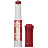 Thumbnail for CANMAKE - Muchi Puru Tint - Moisturizing Plump Lip Glossy Tint - 0.12oz (3.4g) (03 Wine Berry)