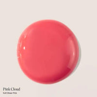 Thumbnail for Summer Fridays Dream Lip Oil - Tinted Lip Oil with Moisturizing Sheer Coverage, High-Shine and Deep Hydration - Non-Sticky Formula for Long-Lasting Softness - Pink Cloud (0.15 Oz)