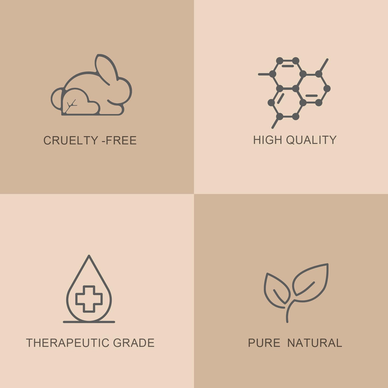 Yoken Vitamin E Oil 8 Fl Oz Organic Vitamin E oil for Skin Vitamine oils for Scars Hair,Face,Nail,Scalp Perfect Bath and Body Oil Cold Pressed Hexane Free Non-GMO Gluten Free Formula