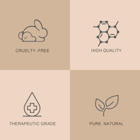 Thumbnail for Yoken Vitamin E Oil 8 Fl Oz Organic Vitamin E oil for Skin Vitamine oils for Scars Hair,Face,Nail,Scalp Perfect Bath and Body Oil Cold Pressed Hexane Free Non-GMO Gluten Free Formula