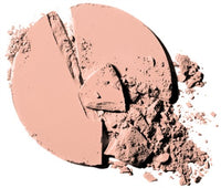 Thumbnail for CoverGirl Classic Color Blush Soft Mink(N) 590, 0.27-Ounce Pan (Pack of 2)