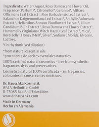 Thumbnail for Dr. Hauschka Renewing Night Conditioner, 30 Count