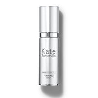 Thumbnail for Kate Somerville KateCeuticals Firming Serum | Advanced Anti-Aging Plumping & Firming Treatment | 1 Fl Oz