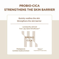 Thumbnail for SKIN1004 Madagascar Centella Probio-CICA Essence Toner 7.10 fl.oz, 210ml