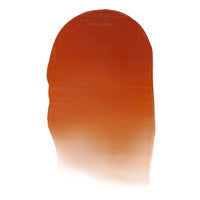 Thumbnail for e.l.f. Glossy Lip Stain, Long-Lasting, Lightweight Lip Stain For A Sheer Pop Of Color & Subtle Gloss Finish, Vegan & Cruelty-Free, Coral Cutie