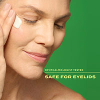 Thumbnail for Murad Retinal ReSculpt Eye Lift Treatment - Age-Defying Eye Cream with Encapsulated Retinal, Gentian Root, & Oat-Firming Film for Youthful Eyes - Tightens Droopy Lids & Under-Eye Bags - 0.5 Fl Oz