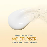 Thumbnail for Vaseline Gluta-Hya Flawless Glow, 200ml, Serum-In-Lotion