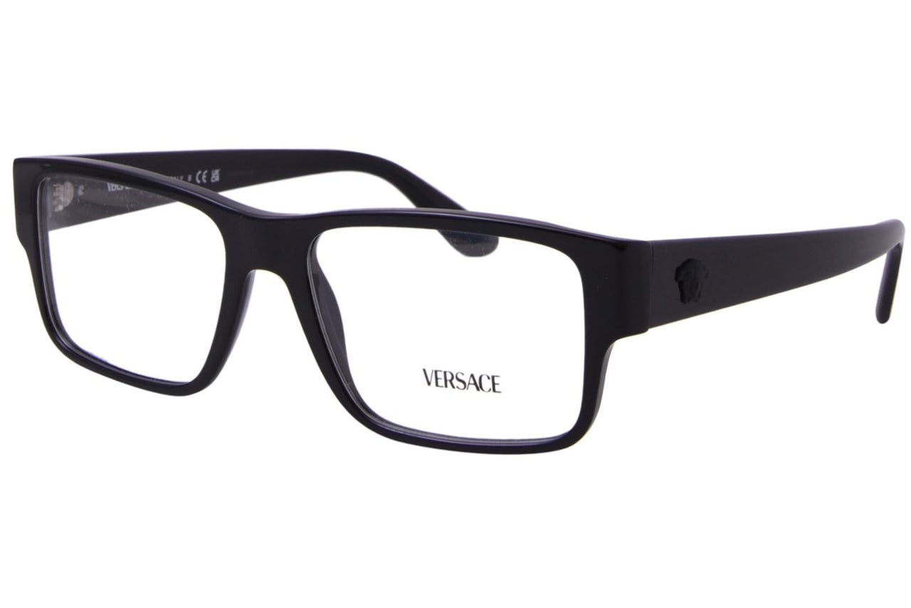 Versace 0VE3342