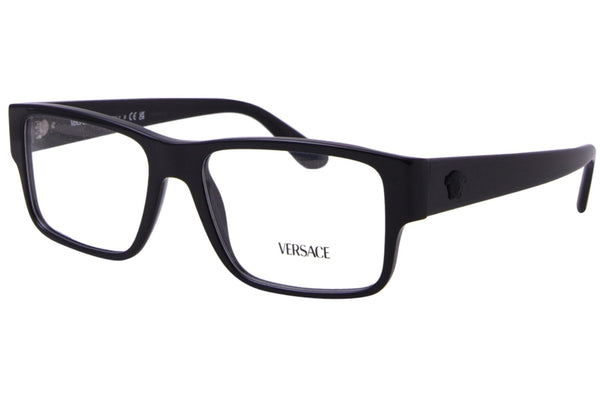 Versace 0VE3342
