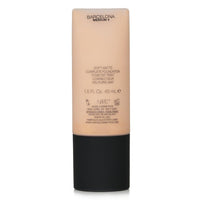 Thumbnail for NARS Soft Matte Complete Foundation - Santa Fe Foundation Women 1.5 oz