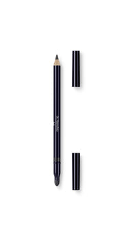 Thumbnail for DR HAUSCHKA Black Eye Definer 01, 1.05 GR