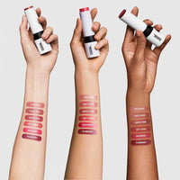 Thumbnail for Makeup By Mario SOFT POP BLUSH STICK (RASPERRY) 0.02 Fl Oz (Pack of 15)