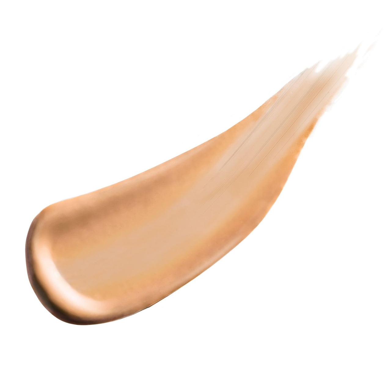 Beekman 1802 Milk Tint Face Primer with SPF 43, Tan - Oxybenzone Free - 1 oz - Tinted Mineral SPF, Makeup Primer & Moisturizer - Blends Seamlessly - Good for Sensitive Skin - Cruelty Free