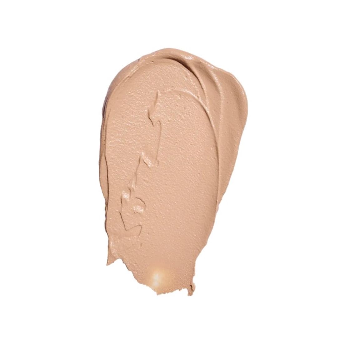 Colorescience Mineral Sunscreen Foundation, Tint du Soleil , Medium, 1 Fl Oz (Pack of 1)