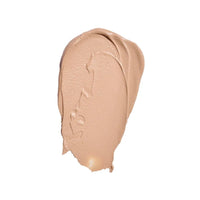 Thumbnail for Colorescience Mineral Sunscreen Foundation, Tint du Soleil , Medium, 1 Fl Oz (Pack of 1)