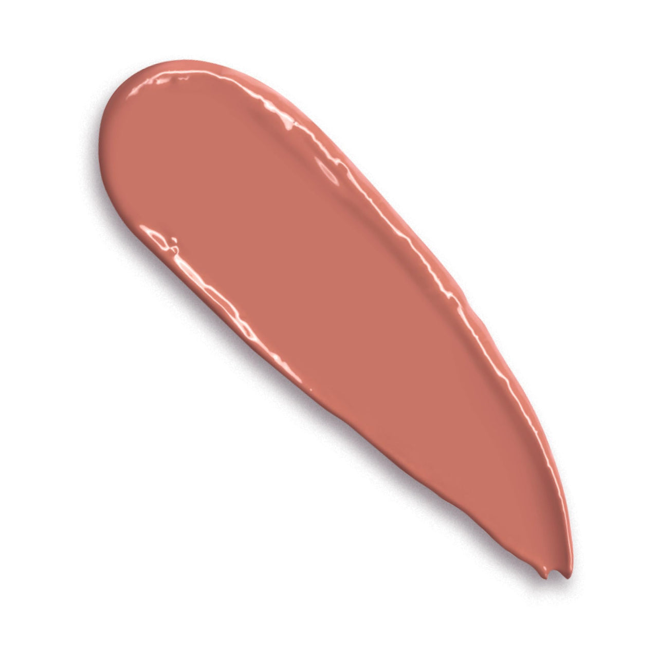 Charlotte Tilbury K.I.S.S.I.N.G Lipstick - Moisturizing & Hydrating Lipstick with Light-Diffusing Pigments for a Luminous Finish & Fuller-Looking Lips - Bitch Perfect