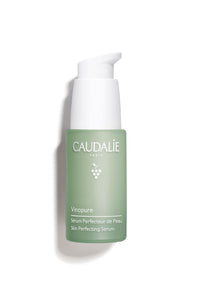 Thumbnail for Caudalie Vinopure Natural Salicylic Acid Pore Minimizing Serum, 1 Fl Oz