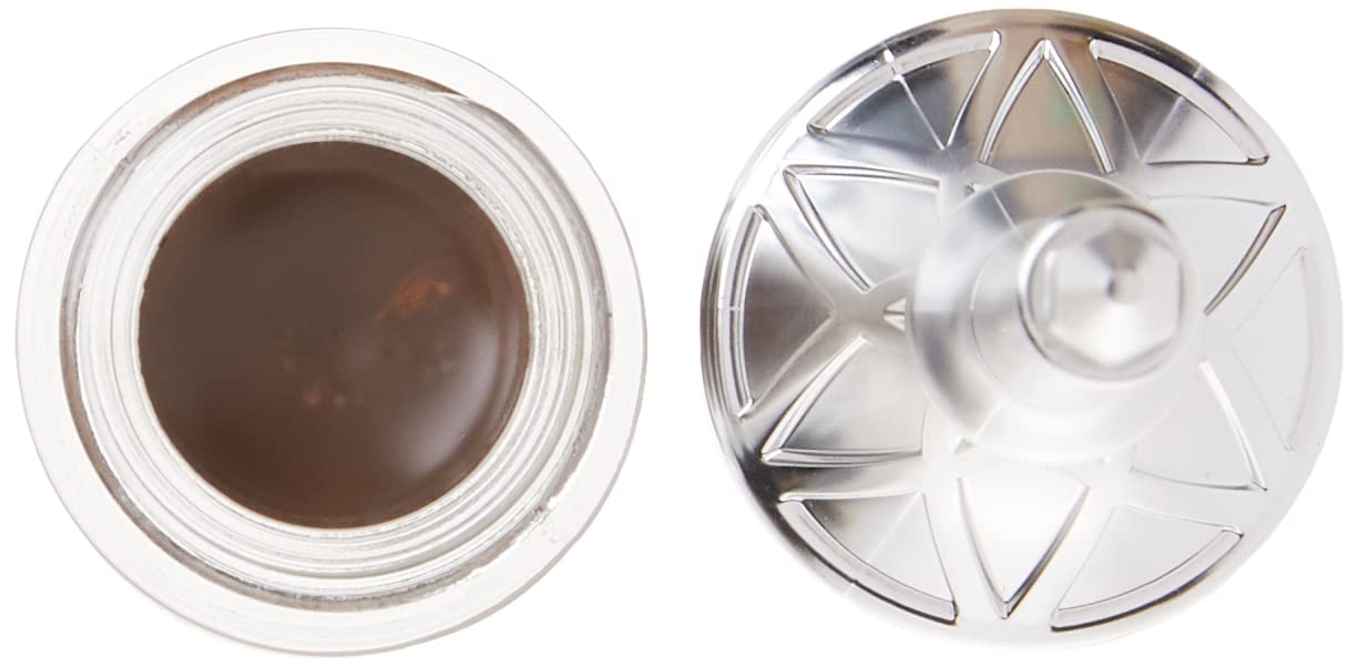 Benefit Ka-brow! Cream-gel, 04 Medium, 0.1 Ounce