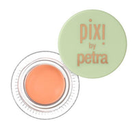 Thumbnail for Pixi Beauty Correction Concentrate - Awakening Apricot, Under Eye Colour Corrector, Illuminating Concealer, 0.1 Fl Oz