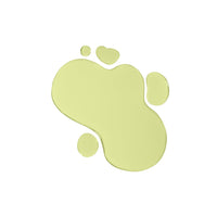 Thumbnail for Milani Green Goddess Glow Oil - Multi-Use Facial Oil Infused With Hemp Oil To Hydrate and Soothe Stressed Out Skin