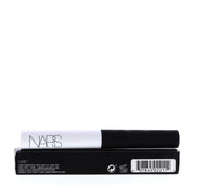 Thumbnail for NARS Smudge Proof Eyeshadow Base