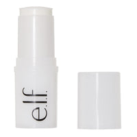 Thumbnail for e.l.f. Daily Dew Stick, Cooling Highlighter Stick For Dewy Skin, Gives Your Complexion A Radiant Glow, Vegan & Cruelty-Free, Iridescent