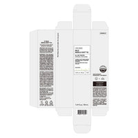 Thumbnail for VT COSMETICS CICA Reedle Shot 50, Spicule Microneedling Serum for Pore Care & Exfoliation, Exosome, Centella Asiatica for Glass Skin, Smooth Texture, Korean Liquid Skin Booster (1.69 Fl Oz / 50ml)