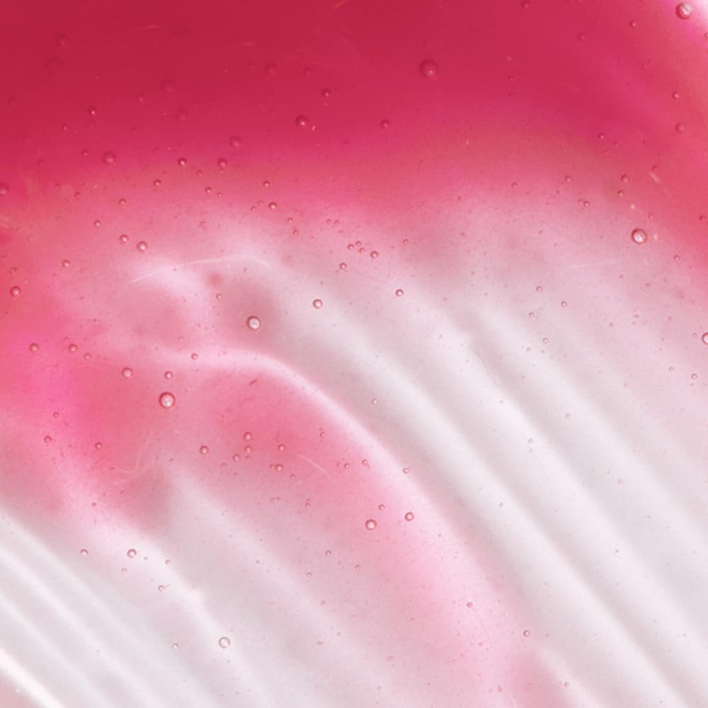 Milani Fruit Fetish Lip Oil with Vitamin E for Instant Hydration, Fruit Extract Infused Lip Treatment and Moisturizing Lip Gloss - Cherry Lime