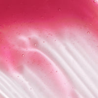 Thumbnail for Milani Fruit Fetish Lip Oil with Vitamin E for Instant Hydration, Fruit Extract Infused Lip Treatment and Moisturizing Lip Gloss - Cherry Lime