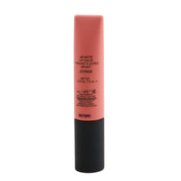Thumbnail for NARS Air Matte Lip Color 7.5ml