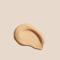 Thumbnail for SheaMoisture Even and Radiant Face Cream For Uneven Skin Tone and Dark Spots Night Cream With Raw Honey 2 oz