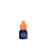 Thumbnail for Trace Minerals ConcenTrace Trace Mineral Drops | Supports Energy, Digestion, Bone Health & Hydration, 70+ Ionic w/Magnesium, Chloride & Potassium | Keto, Vegan & Non-GMO | 6 Servings