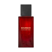 Thumbnail for Bath & Body Works Bath and Body Works Bourbon Men's Fragrance 3.4 Ounces Cologne Spray (Bourbon)