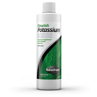 Thumbnail for Seachem Flourish Potassium 250ml
