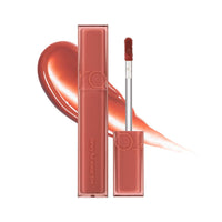 Thumbnail for rom&nd DEWY·FUL WATER TINT (02 SALTY PEACH)