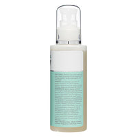 Thumbnail for NutriBiotic – Foaming Facial Cleanser, 4.2 Fl Oz | with Aloe, GSE, DMAE, Vitamin C Ester, Tocotrienols & Alpha Lipoic Acid | Vegan & Paraben Free | Great for Everyday Use!