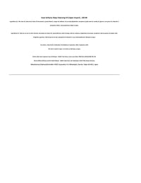 Thumbnail for Thunder Tech KOSE Softymo Speedy Cleansing Oil Bottle 230ml Makeup RemoverJapan Direct Import