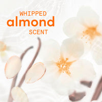 Thumbnail for Dove Shower Body Oil Wash – Ultra-Moisturizing Cleansing Oil for Dry & Itchy Skin 14.2 oz