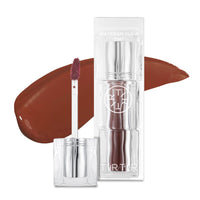 Thumbnail for TIRTIR Waterism Glow Tint (06 Honey Nut, 0.14 Fl Oz (Pack of 1))