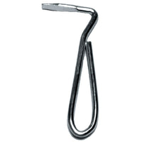 Thumbnail for Intrepid International Hoof Pick Wire