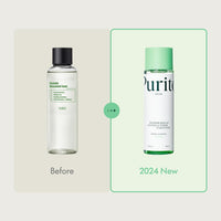 Thumbnail for PURITO Seoul Wonder Releaf Centella Toner Unscented Korean Centella, for Sensitive Skin, Soothing, Facial Toner for face, K-Beauty, 200ml 6.76 fl.oz