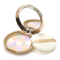Thumbnail for Canmake Marshmallow Finish Powder ~Abloom~ 0.1 oz (4.0 g), Tone Up, Off Face Wash Only, UV Protection 01 Diarest Bouquet