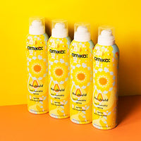 Thumbnail for amika the shield anti-humidity spray