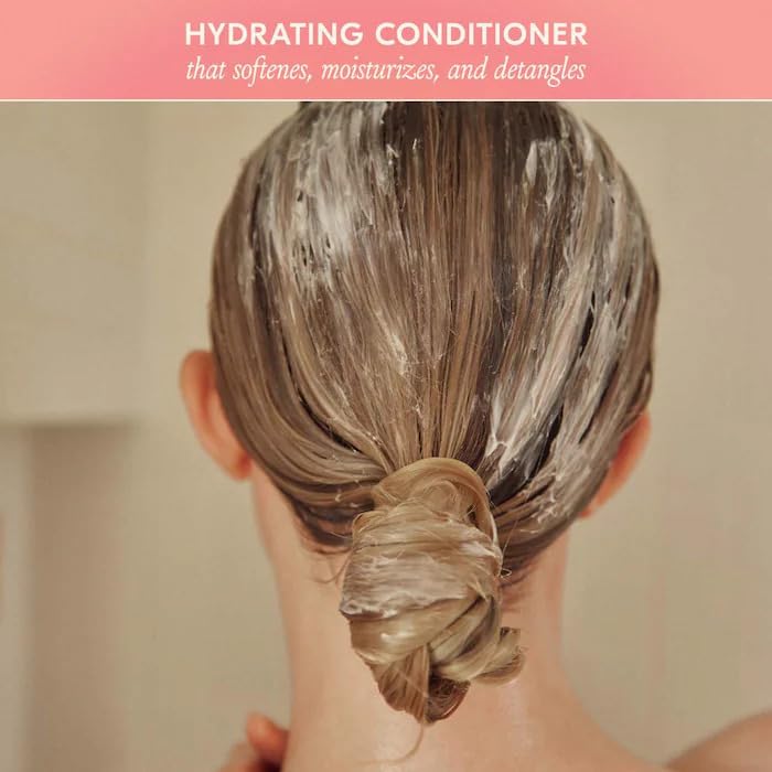 DAE Hair Wanderluster Travel Duo