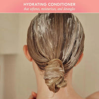 Thumbnail for DAE Hair Wanderluster Travel Duo
