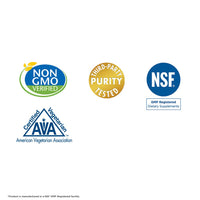 Thumbnail for Nordic Naturals - Baby's DHA Vegetarian, Supports Brain and Visual Development, 1 Ounce