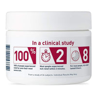 Thumbnail for CeraVe Moisturizing Cream for Dry Skin Relief, 12 Ounce, Fragrance Free Cream with Pramoxine for Itch Relief